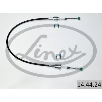 Billede af Kabel, manuel transmission LINEX 14.44.24