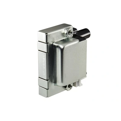 Billede af HELLA 5DA 358 000 141 Tændspole 2 12 HONDA: CIVIC 6 Stufenheck, Hatchback