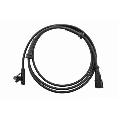 Billede af VEMO V30 72 0401 ABS sensor Bagaksel højre aktiv 2 polet 1929mm