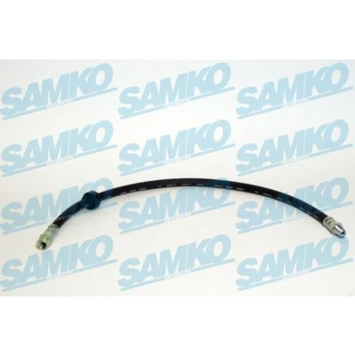 Billede af Bremseslange SAMKO 6T48282