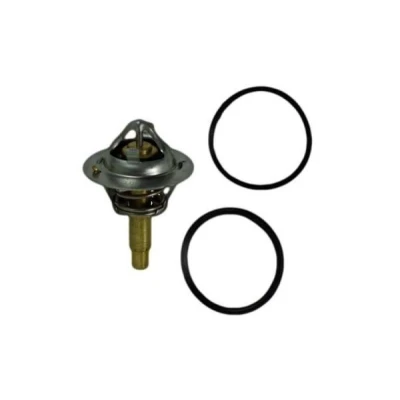 Billede af MAPCO 28050 termostat 90 med pakninger MERCEDES BENZ: C klasse T modell, E Sedan, Sedan