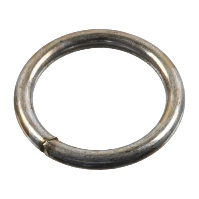 Billede af FEBI BILSTEIN 10486 Skive
