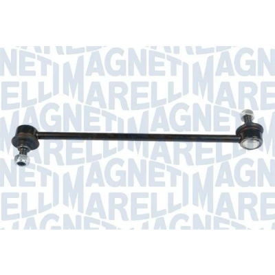 Billede af MAGNETI MARELLI 301191625590 Rep.sæt, stabilisatorleje foraksel