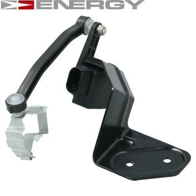 Billede af Sensor, lysvidderegulering ENERGY CPS0035