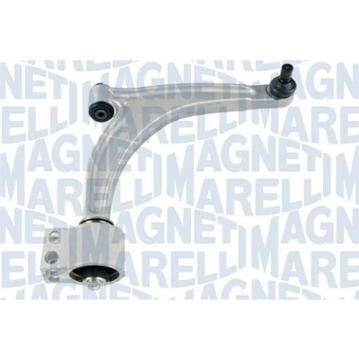 Billede af Bærearm, hjulophæng MAGNETI MARELLI 301181338600