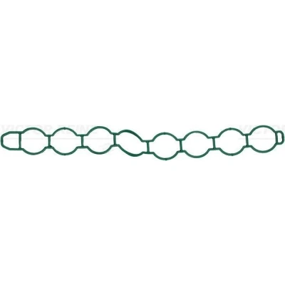 Billede af REINZ 71 12274 00 Indsugningspakning FPM (Flour gummi) VOLVO: V70 3, V60 I
