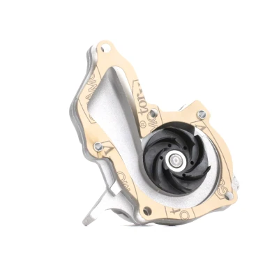 Billede af INA 538 0288 10 Vandpumpe mekanisk til multi v remsdrift VOLVO: V50, S40 II, FORD: Focus Mk1 Hatchback, 2, Puma