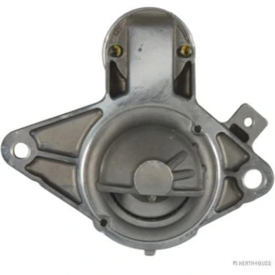 Billede af HERTH+BUSS ELPARTS 42021550 Starter 12 1,1 9, 8 li 80 74 TOYOTA: Aygo, PEUGEOT: 107 Hatchback, CITROËN: C1 I