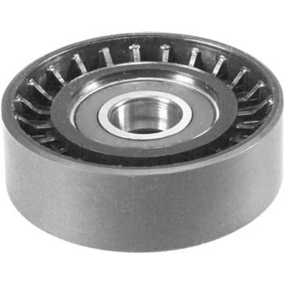 Billede af MAGNETI MARELLI 331316170649 Strammehjul FORD: Focus C Max, 2 Kombi,