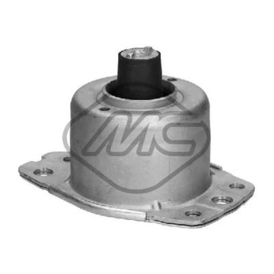 Billede af Motorophæng Metalcaucho 05535