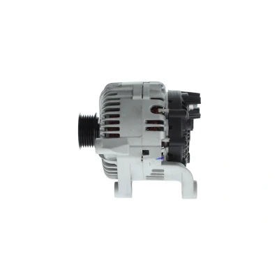 Billede af BOSCH 1 986 A01 770 Generator 14V 170A BMW: 5 Sedan, Touring, 7