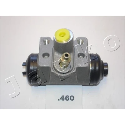Billede af JAPKO 67460 Bremsecylinder bagaksel