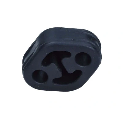 Billede af MAXGEAR 27 2799 Holder, udstødningssystem