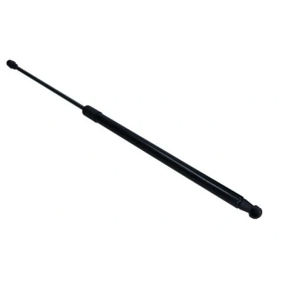 Billede af MAXGEAR 12 2382 Gasdæmper 375 591 BMW: