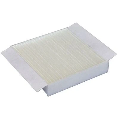 Billede af Filter, indvendig luft DENCKERMANN M110561