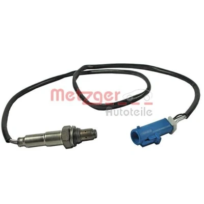 Billede af METZGER 0895467 Lambdasonde Diagnosesonde FORD: MONDEO 3 Kombi,