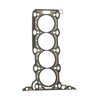 Billede af REINZ 61 36225 00 Toppakning 0,32 pakning med metallag OPEL: Corsa D Hatchback, C Astra H Hatchback