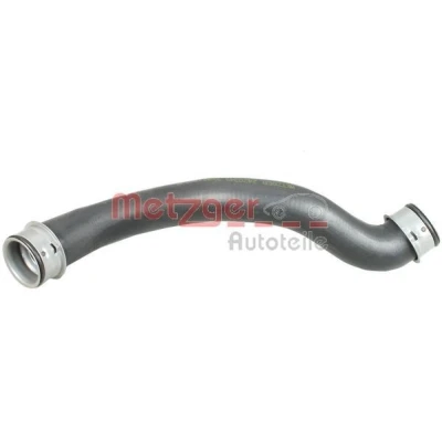 Billede af METZGER 2420349 Kølerslanger EPDM (ethyl propylen dien gummi) MERCEDES BENZ: C klasse T modell, E Sedan, modell