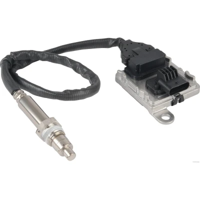 Billede af NOx sensor, katalysator HERTH+BUSS ELPARTS 70680064