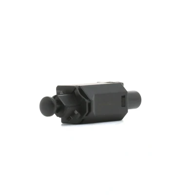Billede af FEBI BILSTEIN 24784 Bremselyskontakt elektrisk VOLKSWAGEN: Lupo / 3L, New Beetle Hatchback, Golf 4 Variant, SEAT: Leon I Hatchback
