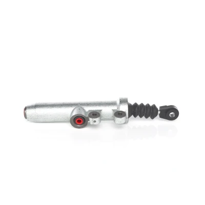 Billede af BOSCH 0 986 486 043 Hovedcylinder