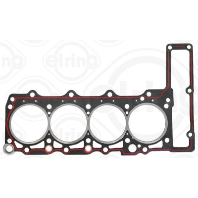 Billede af ELRING 913.783 Toppakning 1,74 89 metal fiber pakning