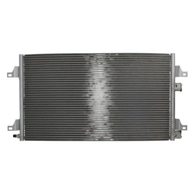 Billede af THERMOTEC KTT110206 Kondensator uden tørrer 700 391 16