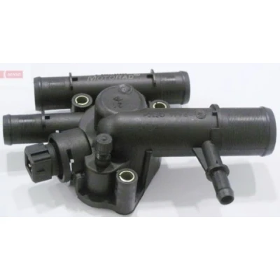 Billede af DENSO DTM82515 Termostat 82oC med pakninger RENAULT: TRAFIC 2 Kasten