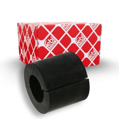 Billede af FEBI BILSTEIN 27429 Stabilisatorbøsning foraksel 38 67