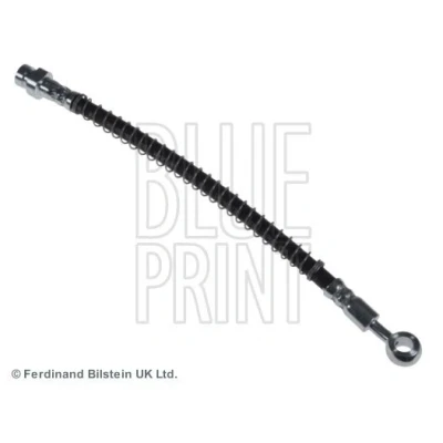 Billede af BLUE PRINT ADG05392 Bremseslange venstre foraksel, højre foraksel 277 KIA: Picanto I