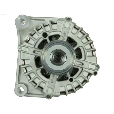 Billede af AS PL A3416S Generator 12V 180A BMW: 3 Sedan, GT