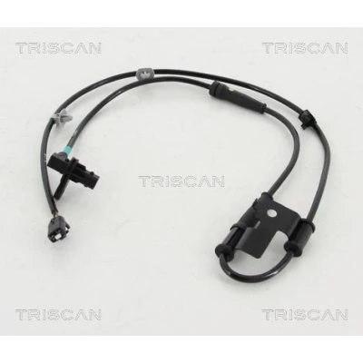 Billede af TRISCAN 8180 43173 ABS Sensor 2 1110 22