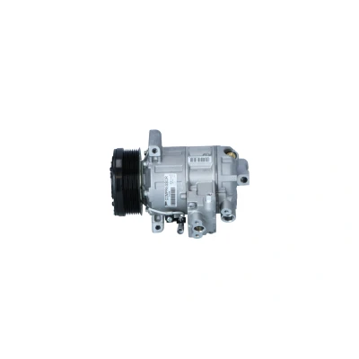 Billede af NRF 32776G Kompressor DCS14IC 12 PAG 46 med kompressorolie