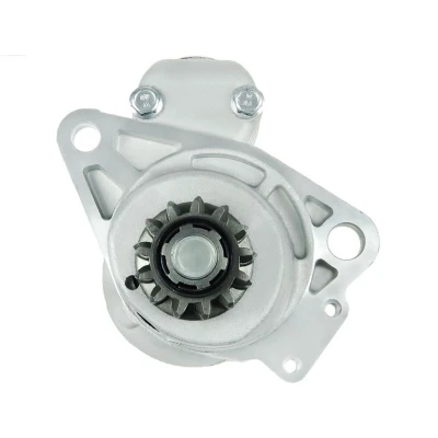 Billede af AS PL S2073S Starter 12 1,40 13