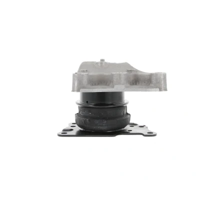 Billede af CORTECO 49393151 Motorophæng Hydroleje VOLKSWAGEN: Polo V Hatchback, SEAT: Toledo 4, Ibiza 4 ST, SKODA: Rapid Hatchback