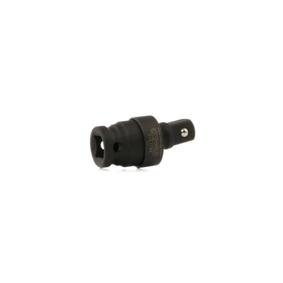 Billede af KS TOOLS 515.1133 Ledstykke, topnøgle 12,5 (1/2&quot;)mm (tommer) Krom Molybdænstål
