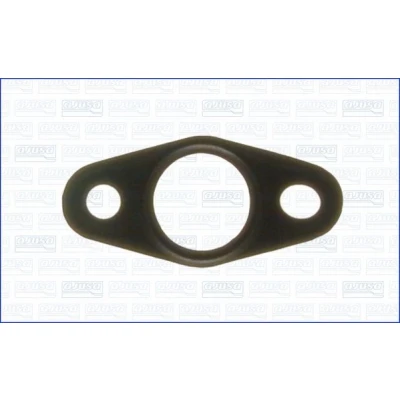 Billede af AJUSA 01105300 Pakning 0,35 AUDI: A4 B7 Avant, VOLKSWAGEN: Golf 4, SEAT: Leon I Hatchback