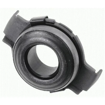 Billede af SACHS 3151 600 526 Udrykkerleje