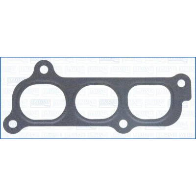 Billede af AJUSA 13274400 Indsugningspakning Sugerør KIA: Picanto II