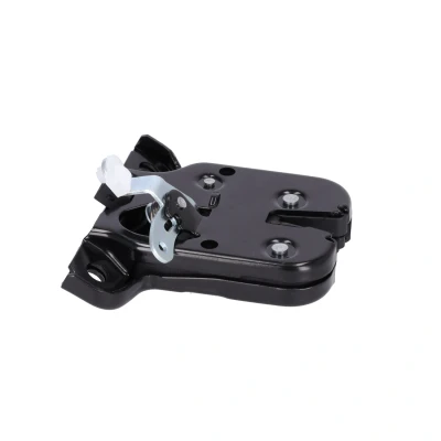 Billede af FEBI BILSTEIN 188685 Bagklapslås AUDI: A3 Hatchback