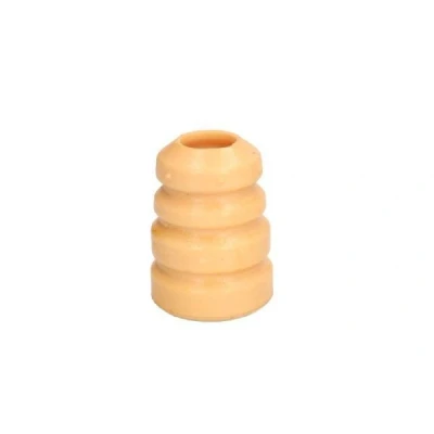 Billede af Magnum Technology A8F046MT Gummianslag, affjedring Foraksel begge sider