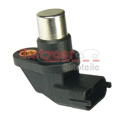 Billede af METZGER 0903030 Sensoren Hall princip OPEL: Astra H Hatchback, G CC, Caravan, TOYOTA: Yaris I II Hatchback