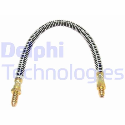 Billede af DELPHI LH5188 Bremseslange 407 M10x1