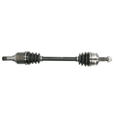 Billede af Drivaksel PASCAL G2F027PC