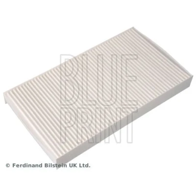 Billede af BLUE PRINT ADL142524 Kabinefilter Pollenfilter 288 160 30 ALFA ROMEO: 156 Sportwagon, Sedan