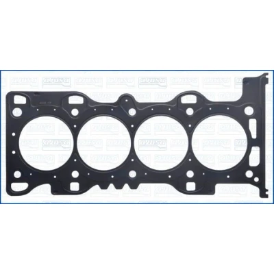 Billede af AJUSA 10189800 Toppakning 0,6 90,5 MULTILAYER STEEL
