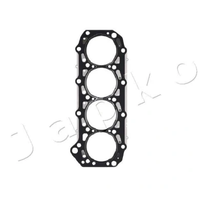 Billede af JAPKO 46120B Toppakning 0,70 97 2 NISSAN: Patrol GR 5 SUV