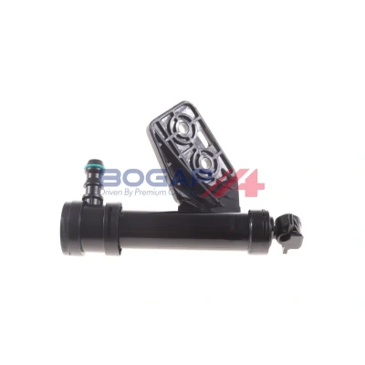 Billede af BOGAP Y5522108 Vaskedyse, forlygtevisker/vasker
