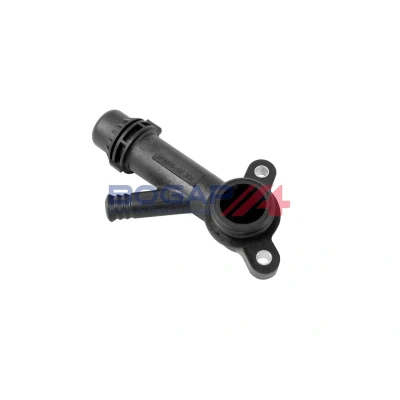 Billede af BOGAP B4252102 Kølemiddelflange
