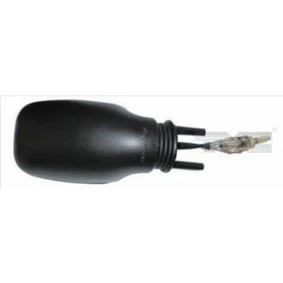 Billede af Sidespejl Blic 5402 04 1112598P venstre sort mekanisk konveks ROVER: 200 Hatchback